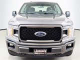 Used 2019 Ford F150 XL w/ Equipment Group 101A Mid image 2