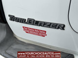 Used 2004 Chevrolet TrailBlazer LS w/ LS Preferred Equipment Group image 5