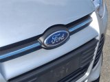 Used 2013 Ford Focus SE w/ SE Winter Pkg image 5