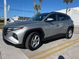 Used 2024 Hyundai Tucson SEL image 2