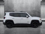 Certified 2017 Jeep Renegade Altitude w/ Safety & Security Group image 4