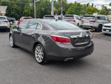 Used 2013 Buick LaCrosse Touring image 4