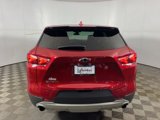 Used 2021 Chevrolet Blazer LT image 6