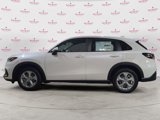 New 2025 Honda HR-V LX image 2