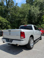 Used 2012 RAM 1500 Sport image 6