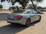 Certified 2023 Chevrolet Malibu LT image 3