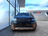 Used 2019 Land Rover Discovery Sport SE image 2