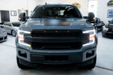 Used 2020 Ford F150 Lariat w/ Equipment Group 502A Luxury image 6