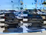 Used 2010 Kia Soul image 5