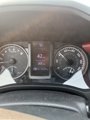 Used 2017 Toyota Tacoma TRD Off-Road image 4