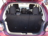 Used 2021 Mitsubishi Mirage ES image 6