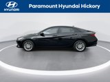 Certified 2023 Hyundai Elantra SEL image 5