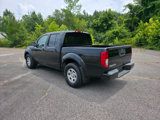 Used 2019 Nissan Frontier S image 4