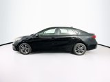 Used 2023 Kia Forte LXS w/ LXS Technology Package image 4