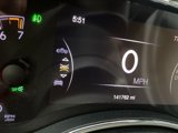 Used 2016 Jeep Grand Cherokee Limited image 3