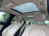 Used 2021 Mercedes-Benz C 300 4MATIC Sedan image 5
