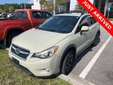 Used 2014 Subaru Crosstrek 2.0i Premium w/ Moonroof Package image 3