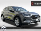 Used 2023 Ford Escape Active w/ Tech Pack #1 image 1