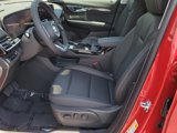 New 2025 Buick Envision Preferred image 6