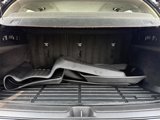 Used 2023 Buick Envision Essence w/ Sport Touring Package image 5
