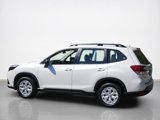 Used 2023 Subaru Forester image 5
