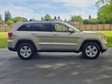Used 2011 Jeep Grand Cherokee Laredo image 6