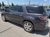 Used 2015 GMC Acadia Denali image 5