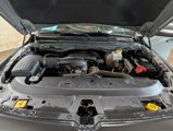 Used 2020 RAM 1500 Big Horn w/ Built-to-serve Edition image 4