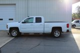 Used 2015 Chevrolet Silverado 1500 LT w/ All Star Edition image 5