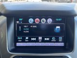 Used 2019 Chevrolet Tahoe Premier image 4