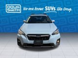 Used 2019 Subaru Crosstrek 2.0i Premium image 3