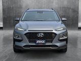 Used 2021 Hyundai Kona SEL image 2