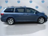 Used 2015 Toyota Sienna LE image 4