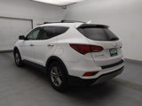 Used 2017 Hyundai Santa Fe Sport image 5