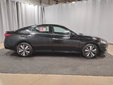 Certified 2021 Nissan Altima 2.5 SL image 2