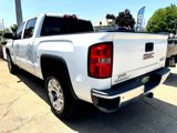 Used 2015 GMC Sierra 1500 SLE w/ Texas SLE Value Package image 4