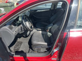 Used 2017 Volkswagen Jetta SE image 6