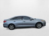 Used 2015 Hyundai Sonata SE w/ Cargo Package image 4