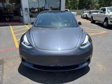 Used 2020 Tesla Model 3 Long Range image 3