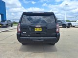 Used 2017 GMC Yukon XL SLT image 6