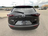 New 2025 MAZDA CX-30 AWD 2.5 S w/ Select Sport Pkg image 6