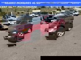 Used 2008 Nissan Altima 2.5 SL w/ SL Pkg image 3