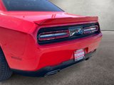 Used 2016 Dodge Challenger SXT Plus image 5