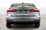 Used 2016 Kia Forte EX image 4
