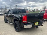 Used 2007 GMC Sierra 1500 SLE w/ Max Trailering Pack image 4