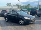Used 2014 Ford Focus SE image 2