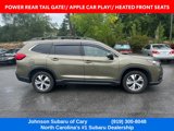 Used 2022 Subaru Ascent Premium w/ Convenience Package image 3