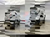 Used 2022 Buick Encore Preferred image 5