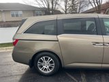Used 2011 Honda Odyssey EX image 6