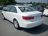 Used 2009 Hyundai Sonata GLS image 3
